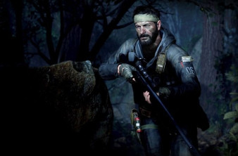 Call of Duty: Black Ops Cold War, έρχεται στις 13 Νοεμβρίου 2020! image