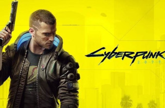 Cyberpunk 2077: Νέα αναβολή στην κυκλοφορία του image