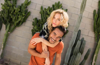 Facebook Dating: Διαθέσιμο από σήμερα και στην Ελλάδα ως εναλλακτική του Tinder image