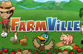 FarmVille: Τέλος εποχής για ένα από τα δημοφιλέστερα games του Facebook image