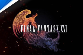 Final Fantasy XVI: Ανακοινώθηκε επίσημα, έρχεται σε PS5 και PC image