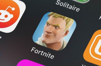 Αν παίζεις Fortnite σε iOS ή macOS, τότε ξέχνα τη νέα σεζόν που ξεκινά αύριο image