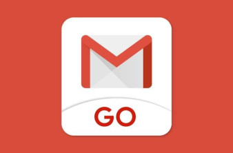 Gmail Go: Η «ελαφριά» εφαρμογή Gmail ανοίγει για όλες τις συσκευές Android image