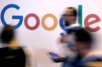 Στα σκαριά ομαδική αγωγή από developers κατά της Google για την προμήθεια 30% image