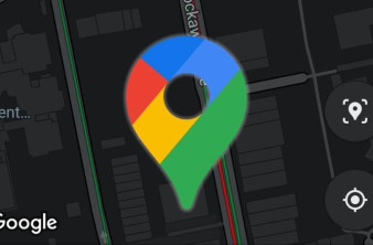 Google Maps: Ξεκίνησε το λανσάρισμα του dark mode [Screenshots] image
