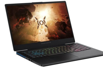 Honor Hunter V700: Αυτό είναι το πρώτο gaming laptop της εταιρείας image