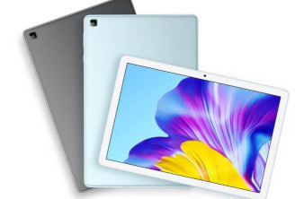 Honor Pad 6/6X: Δύο νέα mid-range tablets από την εταιρεία [IFA 2020] image