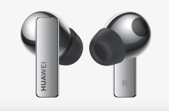 HUAWEI FreeBuds Pro & HUAWEI FreeLace Pro: ANC και κορυφαία εμπειρία ήχου image