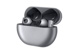 Huawei FreeBuds Pro: Διαθέσιμα στην Ελλάδα με δώρο το Huawei Band 4 image