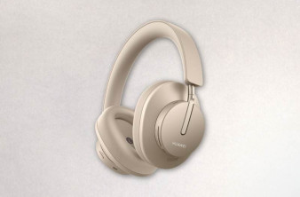 Huawei FreeBuds Studio: Τα πανίσχυρα over-ear ακουστικά με αυτονομία 24 ωρών image