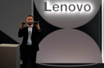 Lenovo Imagine: Ένα μοναδικό online event για τις καινοτόμες σειρές business προϊόντων image