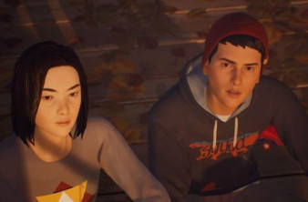 Life is Strange 2: Διαθέσιμο δωρεάν για πάντα το Episode 1 σε PC, PS4 και Xbox One image