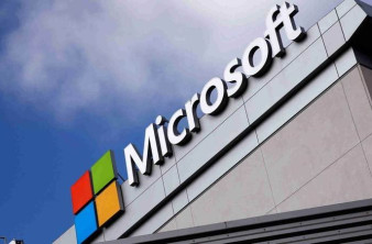 Επένδυση 1 δισ. ευρώ της Microsoft στην Ελλάδα image
