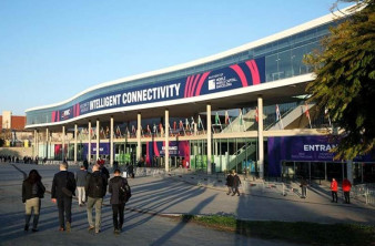 MWC 2021: Αντί για Φεβρουάριο θα διεξαχθεί το καλοκαίρι του 2021 στη Βαρκελώνη image