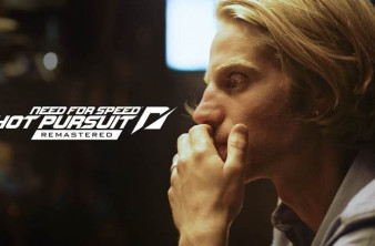 Need for Speed Hot Pursuit: Η remastered έκδοση έρχεται στις 6 Νοεμβρίου 2020 image
