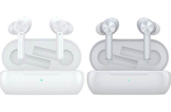 OnePlus Buds Z: Μια πρώτη ματιά στα νέα TWS ακουστικά της εταιρείας image