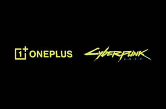 OnePlus 8T Cyberpunk 2077 Limited Edition: Νέα έκδοση της συσκευής σε συνεργασία με τη CD Projekt RED image