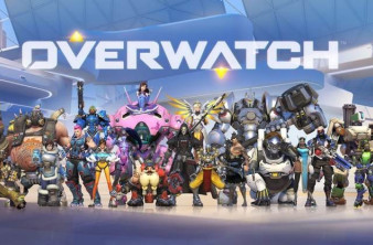 Overwatch: Διαθέσιμο δωρεάν για όλους από τη Blizzard image