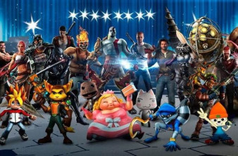 Video-αφιέρωμα στα κορυφαία παιχνίδια του PlayStation 4 image