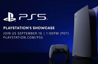 PlayStation 5: Νέο event στις 16 Σεπτεμβρίου 2020, λογικά για τιμή και κυκλοφορία! image