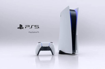 PlayStation 5: Αυτά  είναι τα PS4 games που δεν υποστηρίζονται image