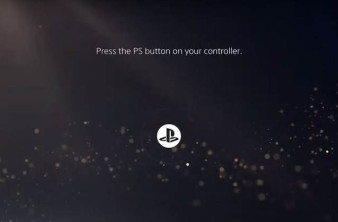 PlayStation 5: Δείτε το νέο περιβάλλον χρήσης σε επίσημο video! image