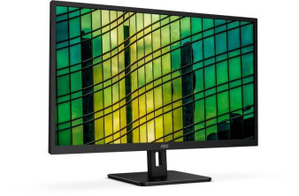 AOC E2 Series: Νέες προσθήκες στη σειρά οθονών από €249 image