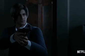 Resident Evil: Infinite Darkness, έρχεται η animated ταινία από τη Netflix! image
