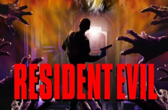 Resident Evil: Έρχεται στο Netflix η τηλεοπτική σειρά image