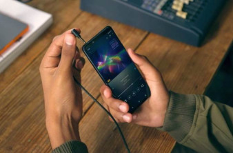 Sony Xperia 5 II: Διέρρευσε επίσημο video για τα χαρακτηριστικά του image