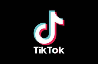 TikTok: Με τις ευλογίες του Donald Trump έκλεισε η συμφωνία με Oracle και Walmart image