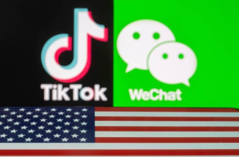 TikTok και WeChat αφαιρούνται από τα App Store και Google Play, στο στόχαστρο οι Epic Games και Riot Games! image