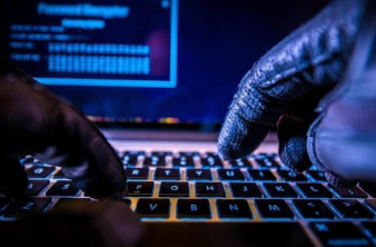 Νέο Android spyware διανέμεται με το πρόσχημα δημοφιλών εφαρμογών image