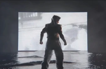 Virtua Fighter: Αναβιώνει σε νέο project της SEGA! image