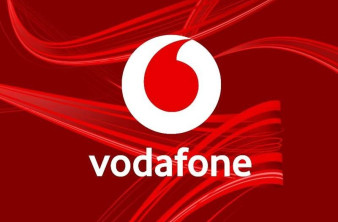 Η Vodafone στηρίζει τους συνδρομητές της σε Ιόνιο και Κεντρική Ελλάδα image