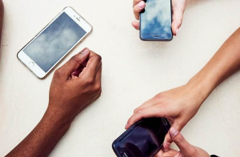 Vodafone: Επέκταση για Unlimited Data με €6.90 έως τις 30 Σεπτεμβρίου image