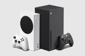 Xbox Series X/S: Η λίστα με τα 30 βελτιστοποιημένα games για το λανσάρισμα image