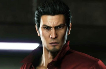 Yakuza: Η SEGA ετοιμάζει live action ταινία βασισμένη στη σειρά παιχνιδιών image