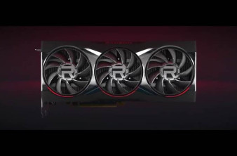 AMD Radeon RX 6000 Series: Ισχυρή απάντηση στην Nvidia με τις νέες κάρτες γραφικών image