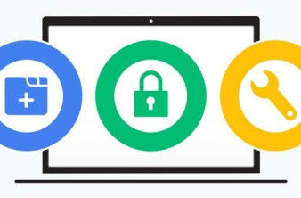 Chrome 87: Διαθέσιμος με τις μεγαλύτερες βελτιώσεις στην απόδοση εδώ και χρόνια image
