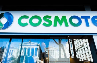 Η COSMOTE διευκολύνει την επικοινωνία των συνδρομητών της στην Κρήτη image