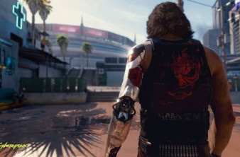 Cyberpunk 2077: Δείτε το επίσημο gameplay trailer image