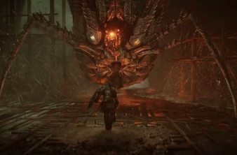 Demon's Souls: Νέο gameplay video από το remake που έρχεται στην πρεμιέρα του PS5 image