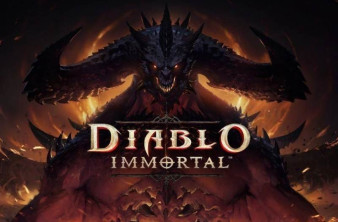 Activision Blizzard: Επιθυμεί να φέρει όλα τα δημοφιλή video games της σε Android και iOS image