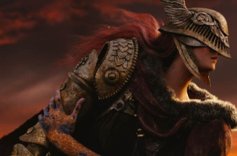 Elden Ring: Το πιο φιλόδοξο game του Miyazaki σύμφωνα με τον επικεφαλής του Xbox image