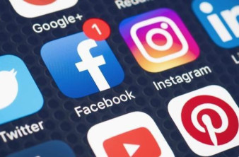 Προβλήματα σύνδεσης στα Messenger και Instagram τις τελευταίες ώρες image