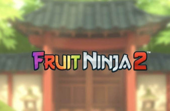 Fruit Ninja 2: Διαθέσιμο το sequel σε Android και iOS image