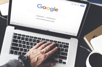 Καταγγελία κατά των Google και IAB Europe για τις διαφημιστικές πρακτικές τους image
