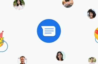 Google: Τα RCS είναι πλέον διαθέσιμα σε όλο τον κόσμο μέσω της εφαρμογης Messages image