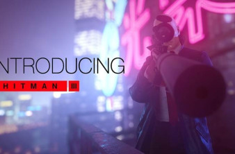 Hitman 3: Δείτε το opening cinematic του τελευταίου μέρους της τριλογίας image